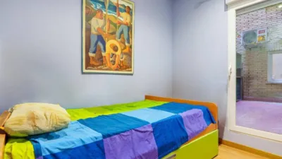 Apartment in Goya photo 30