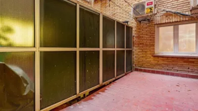 Apartment in Goya photo 33