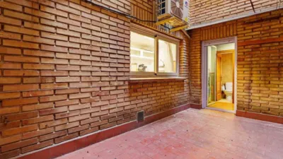 Apartment in Goya photo 34