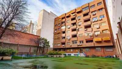Apartment in Goya photo 38