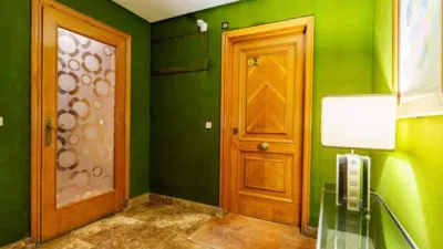 Apartment in Goya photo 41