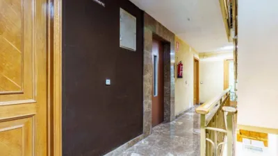 Apartment in Goya photo 42