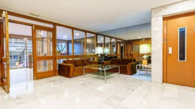 Apartment in Goya photo 43