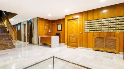 Apartment in Goya photo 44