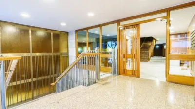 Apartment in Goya photo 45