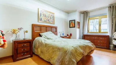 Apartment in Goya photo 4