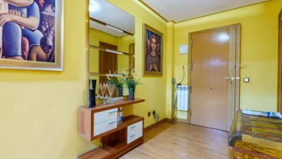 Apartment in Goya photo 8