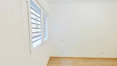 Apartment on Calle de Abastos photo 10