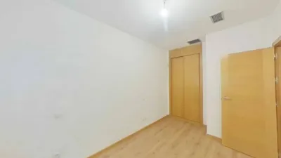 Apartment on Calle de Abastos photo 11