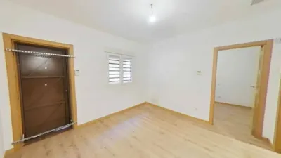 Apartment on Calle de Abastos photo 2