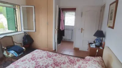 Rustic house in Tibi photo 15