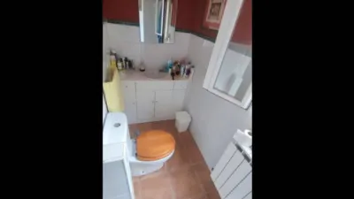 Rustic house in Tibi photo 17