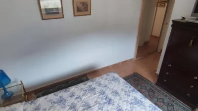 Rustic house in Tibi photo 25