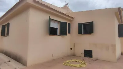 Piso – Tibi, l'Alcoià - Vista 4
