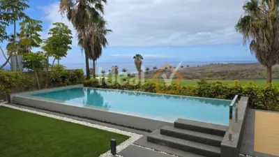 Casa en Costa Adeje photo 5