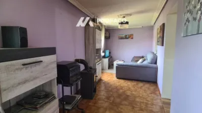 House in A Seara (Carballiño, O) photo 4