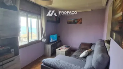 House in A Seara (Carballiño, O) photo 5