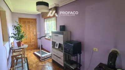 House in A Seara (Carballiño, O) photo 6