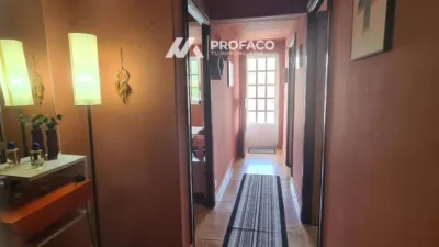 House in A Seara (Carballiño, O) photo 7