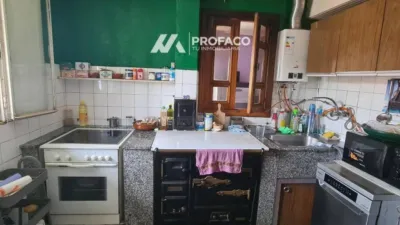 House in A Seara (Carballiño, O) photo 9
