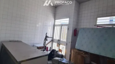 House in Corzos (Maside) photo 4