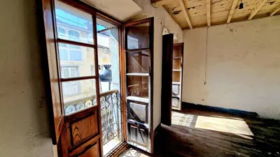 Rustic house on Avenida Buenos Aires photo 8