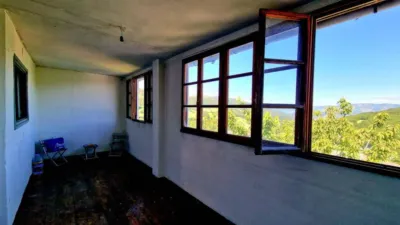 Rustic house on Avenida Buenos Aires photo 18
