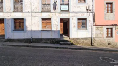 Rustic house on Avenida Buenos Aires photo 30