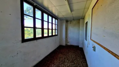 Rustic house on Avenida Buenos Aires photo 4