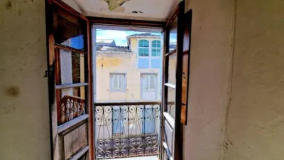 Rustic house on Avenida Buenos Aires photo 7