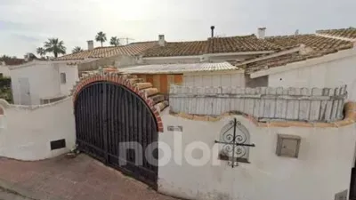 Casa – Els Poblets - Vista 2