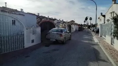 Casa – Els Poblets - Vista 5