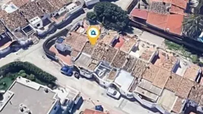 Casa – Els Poblets - Más