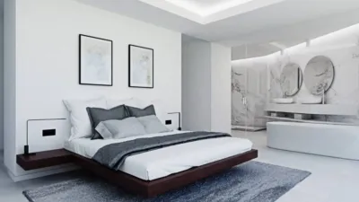 Apartment in Calpe - Calp photo 38