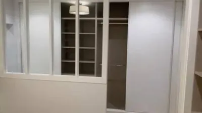 Piso en alquiler en Universidad-Malasaña - Imagen 10