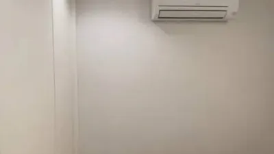 Piso en alquiler en Universidad-Malasaña - Imagen 2