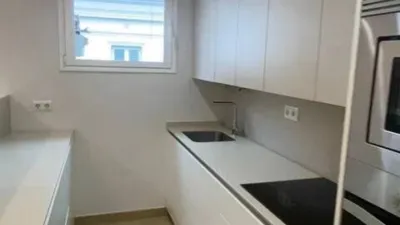 Piso en alquiler en Universidad-Malasaña - Imagen 5