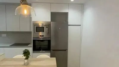 Piso en alquiler en Universidad-Malasaña - Imagen 6