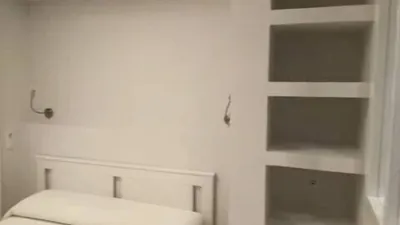 Piso en alquiler en Universidad-Malasaña - Imagen 7
