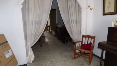 House in Ubrique photo 2