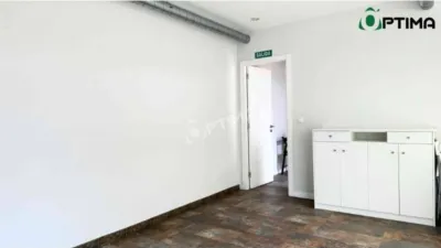 Local comercial en alquiler en Santiago de Compostela - Vista 4