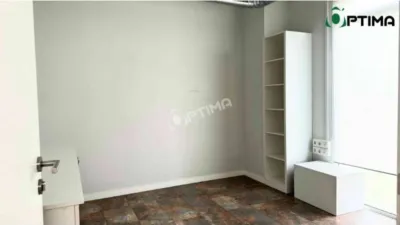 Local comercial en alquiler en Santiago de Compostela - Vista 6
