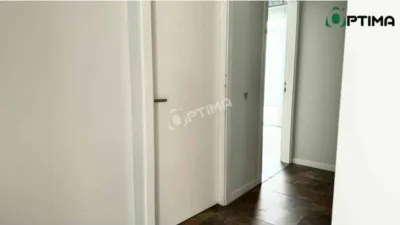 Local comercial en alquiler en Santiago de Compostela - Más