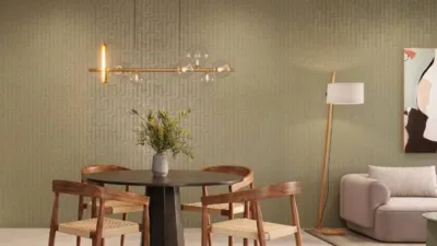 Apartment in Murcia Capital photo 3