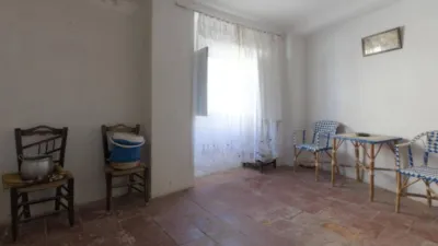 Casa en Órgiva photo 11