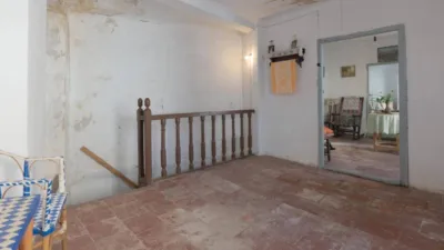 Casa en Órgiva photo 12