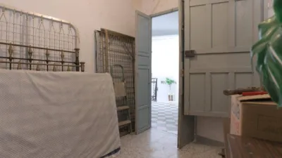 Casa en Órgiva photo 20