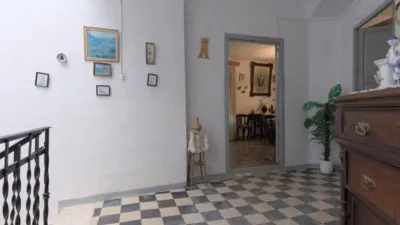 Casa en Órgiva photo 23