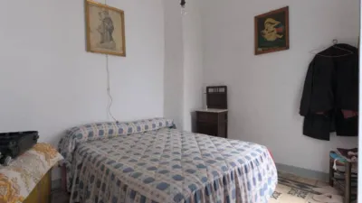 Casa en Órgiva photo 24