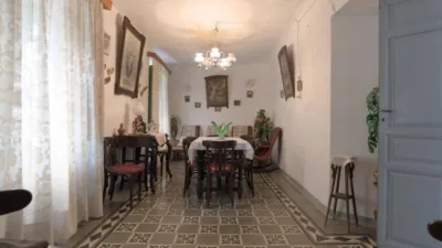 House in Órgiva photo 3